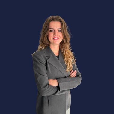 Am&eacute;lie Reygel