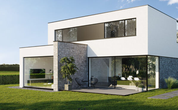 7 Questions About Buying a New Construction Property