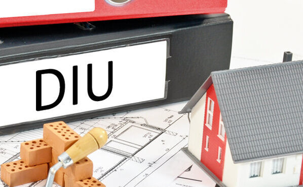 Subsequent Intervention File