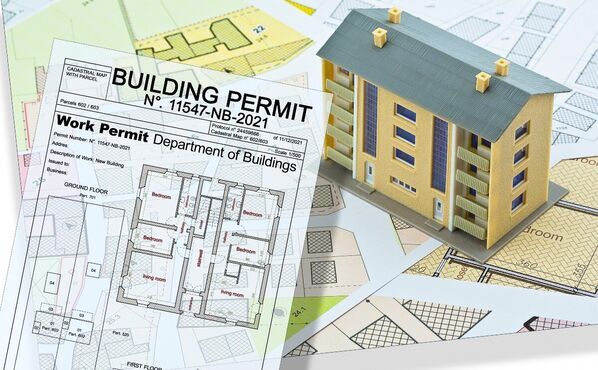 Understanding Urban Planning Violations: An Essential Overview!