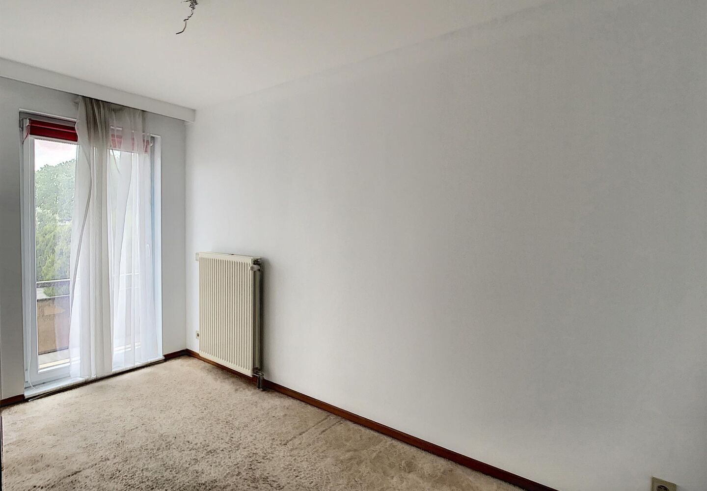 Appartement &agrave; louer &agrave; Evere