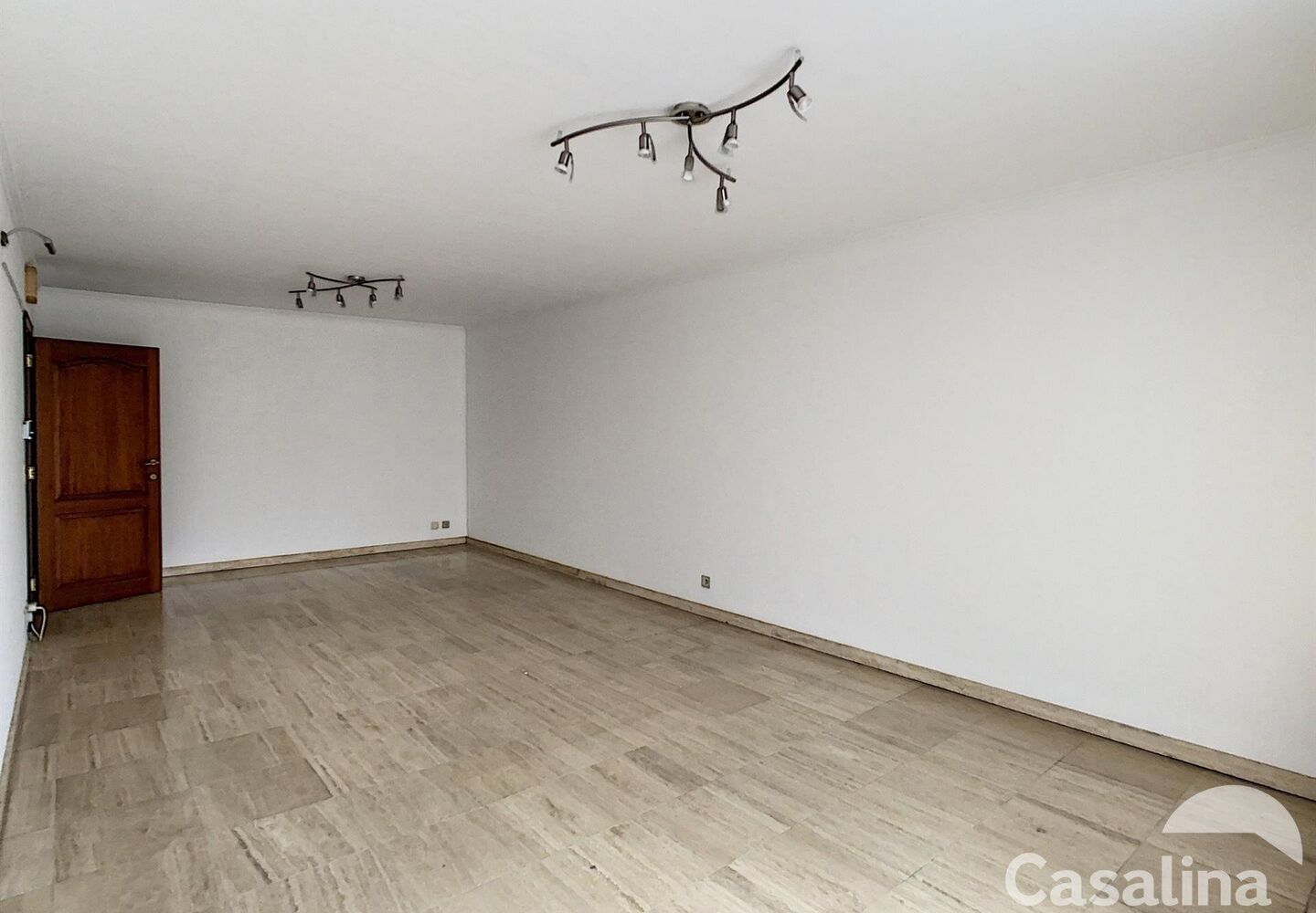 Appartement &agrave; louer &agrave; Evere