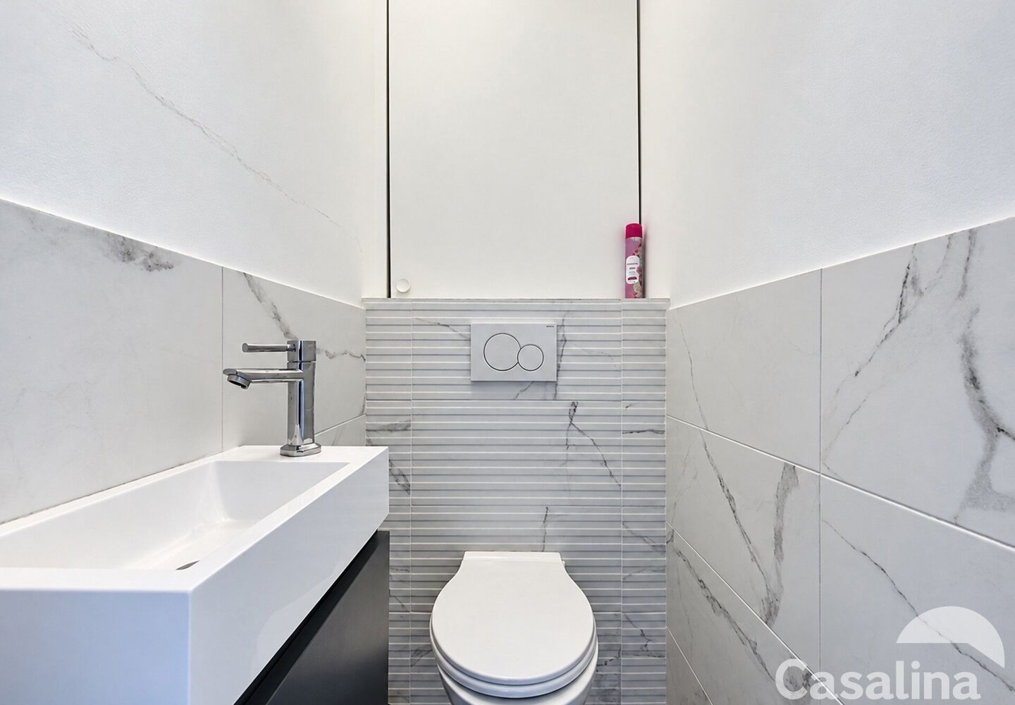 Appartement &agrave; vendre &agrave; Evere