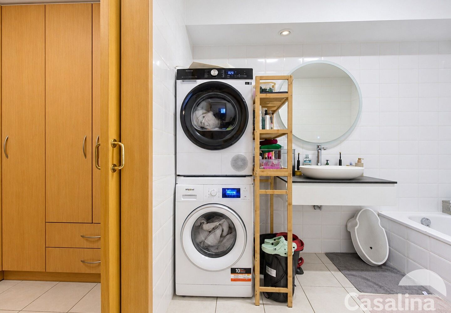 Appartement &agrave; vendre &agrave; Evere