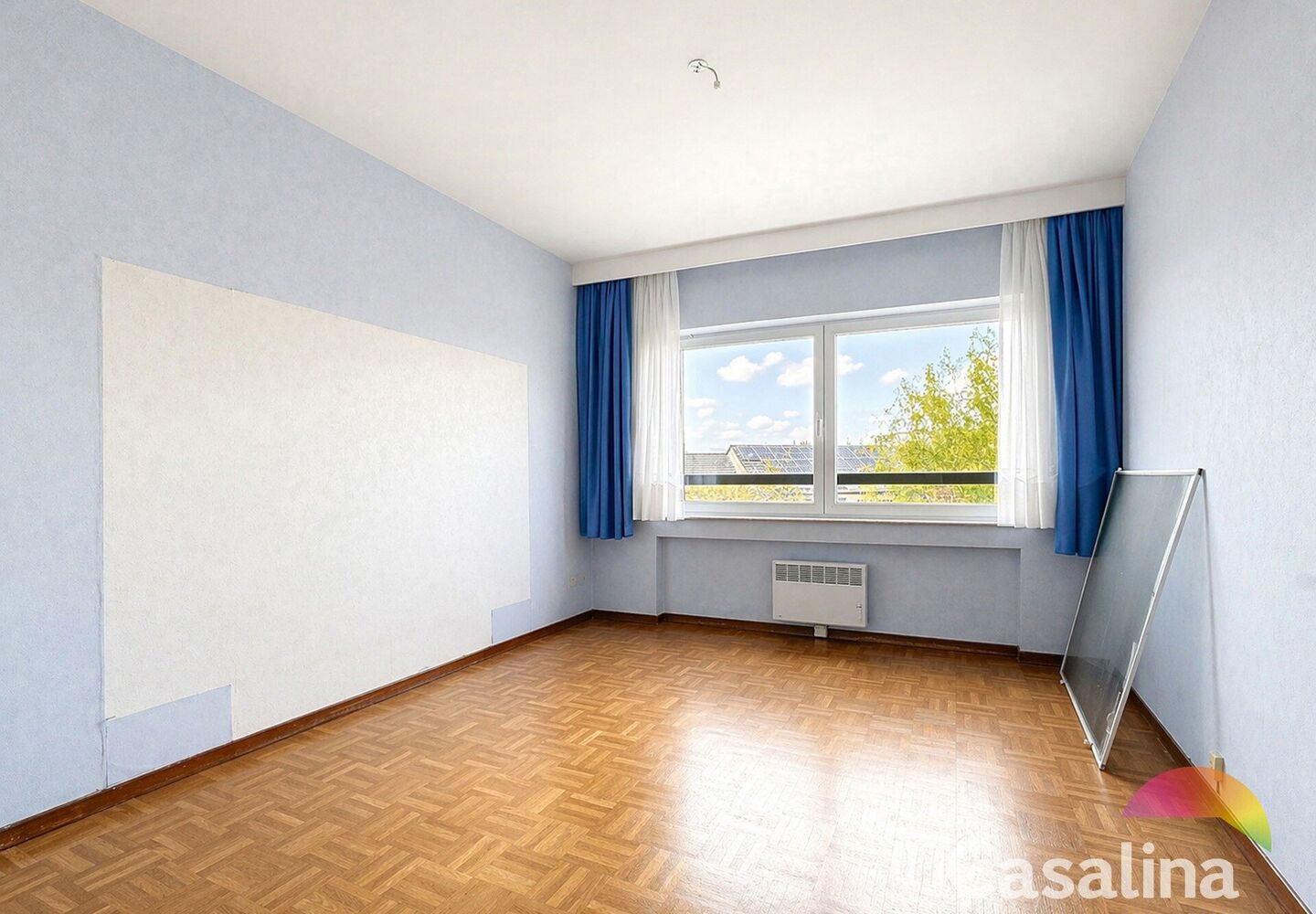 Appartement &agrave; vendre &agrave; Evere