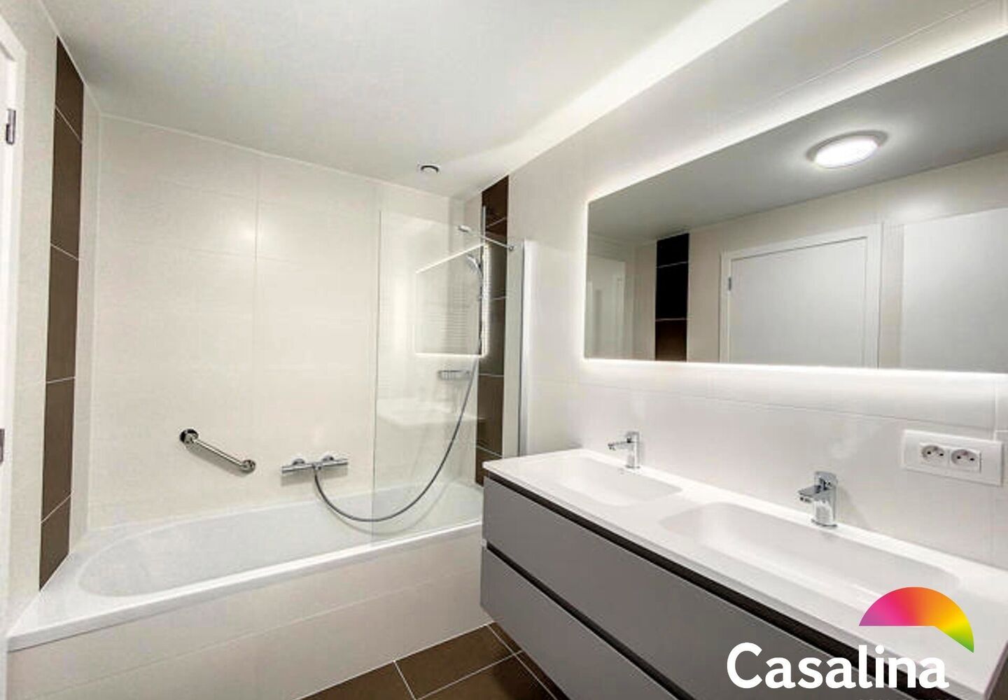 Appartement &agrave; vendre &agrave; Evere