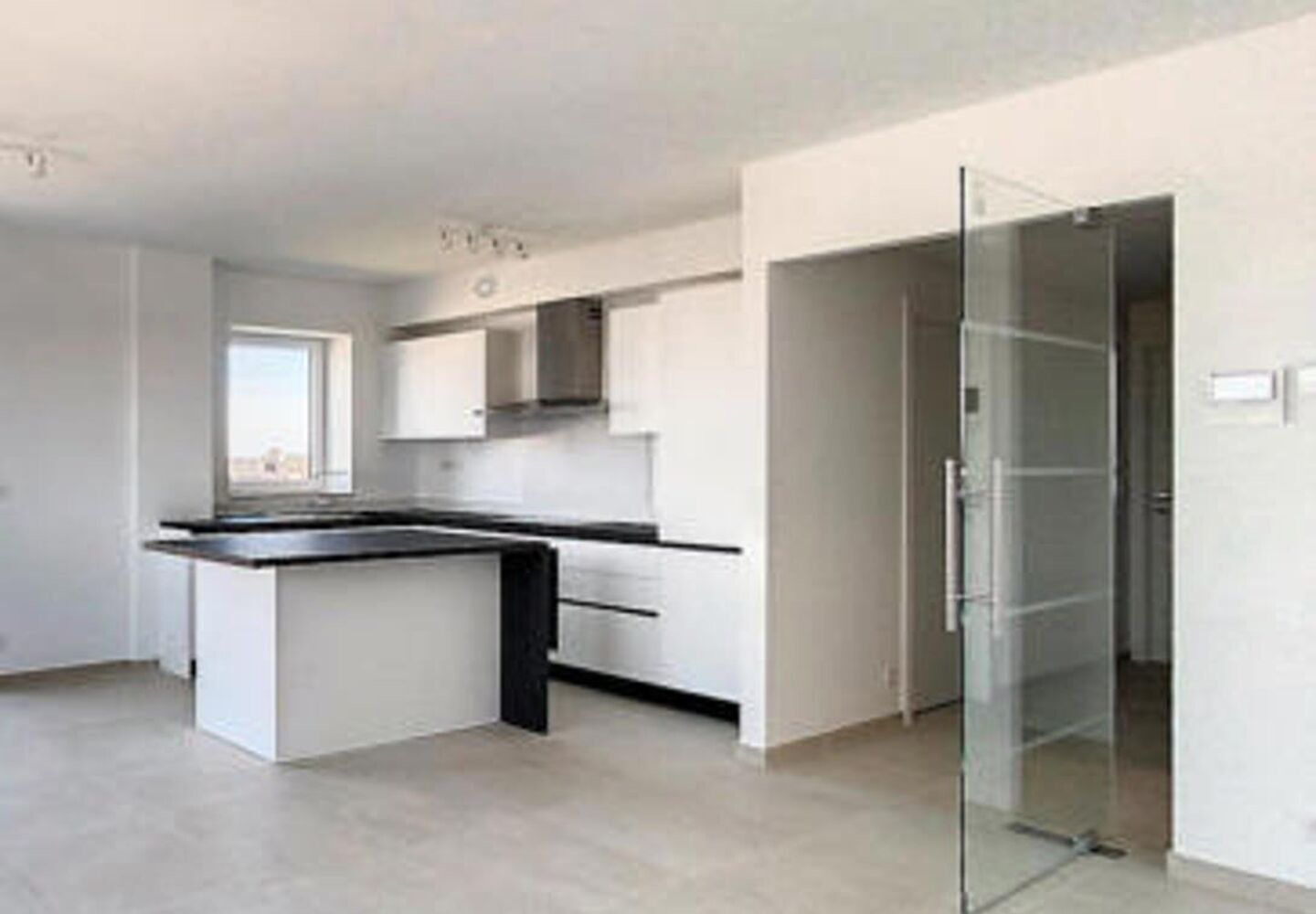 Appartement &agrave; vendre &agrave; Evere