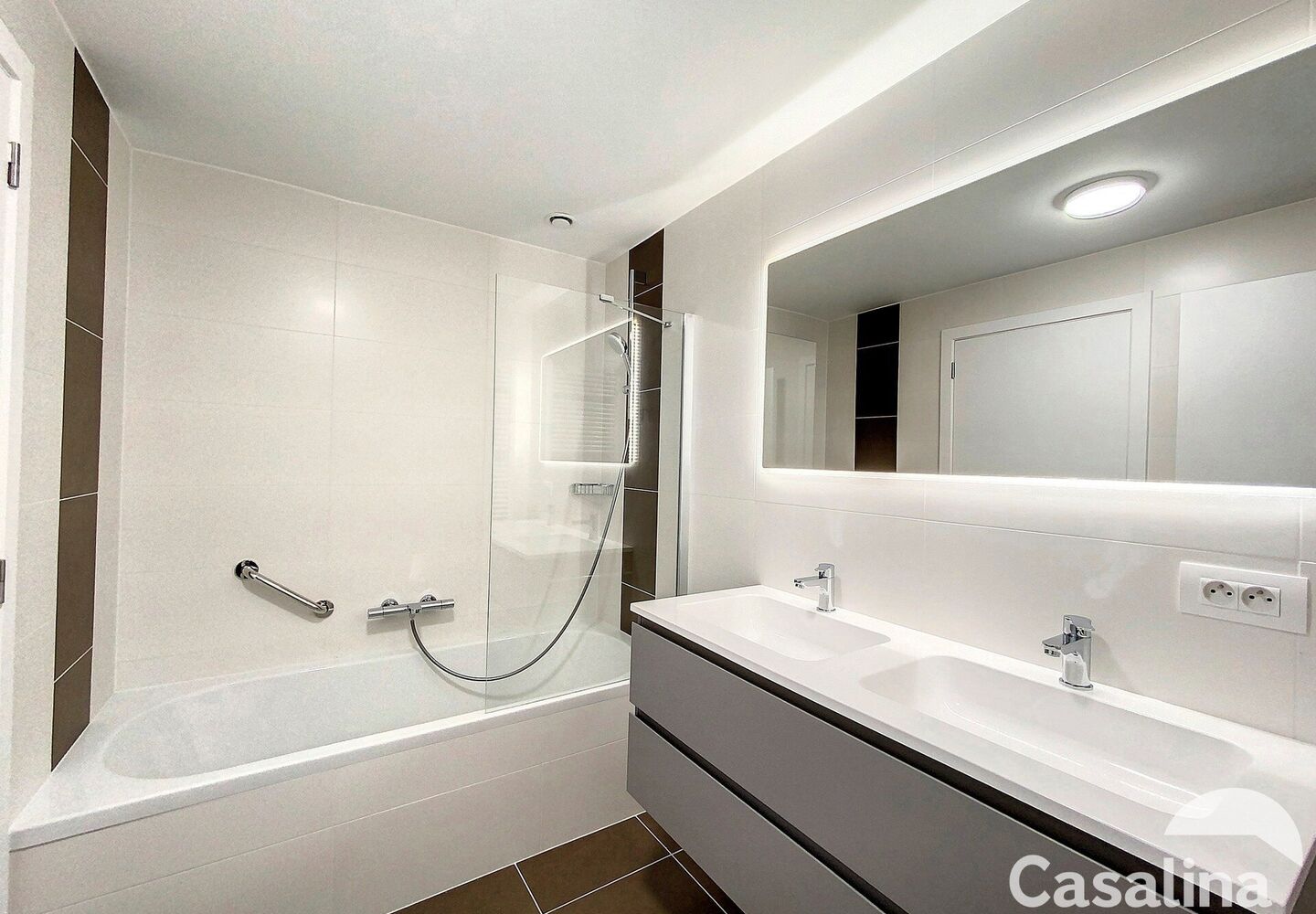 Appartement &agrave; vendre &agrave; Evere