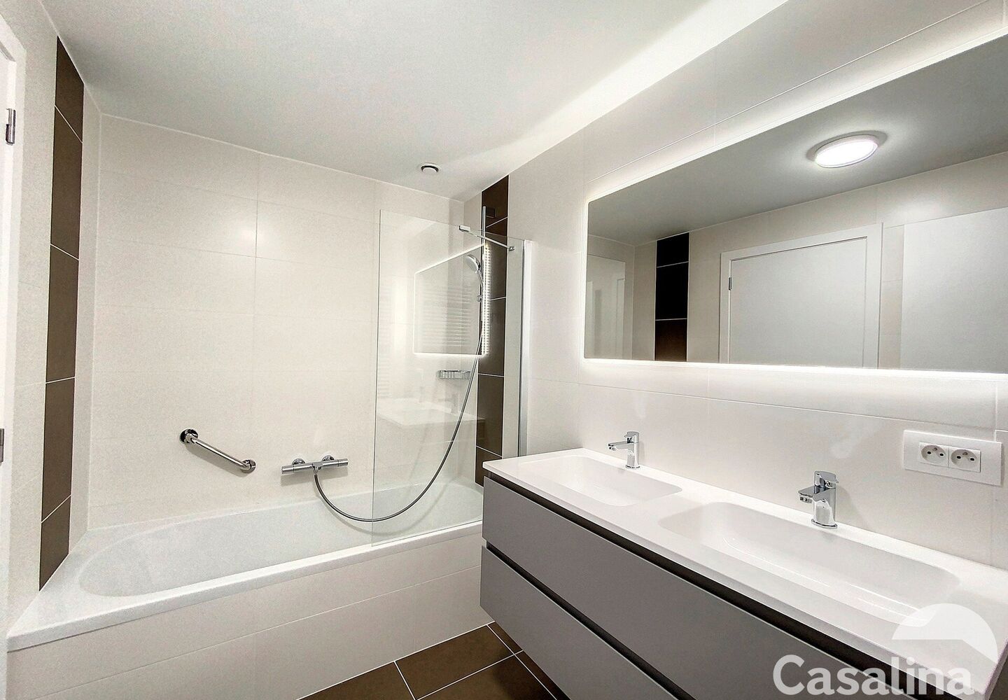Appartement &agrave; vendre &agrave; Evere