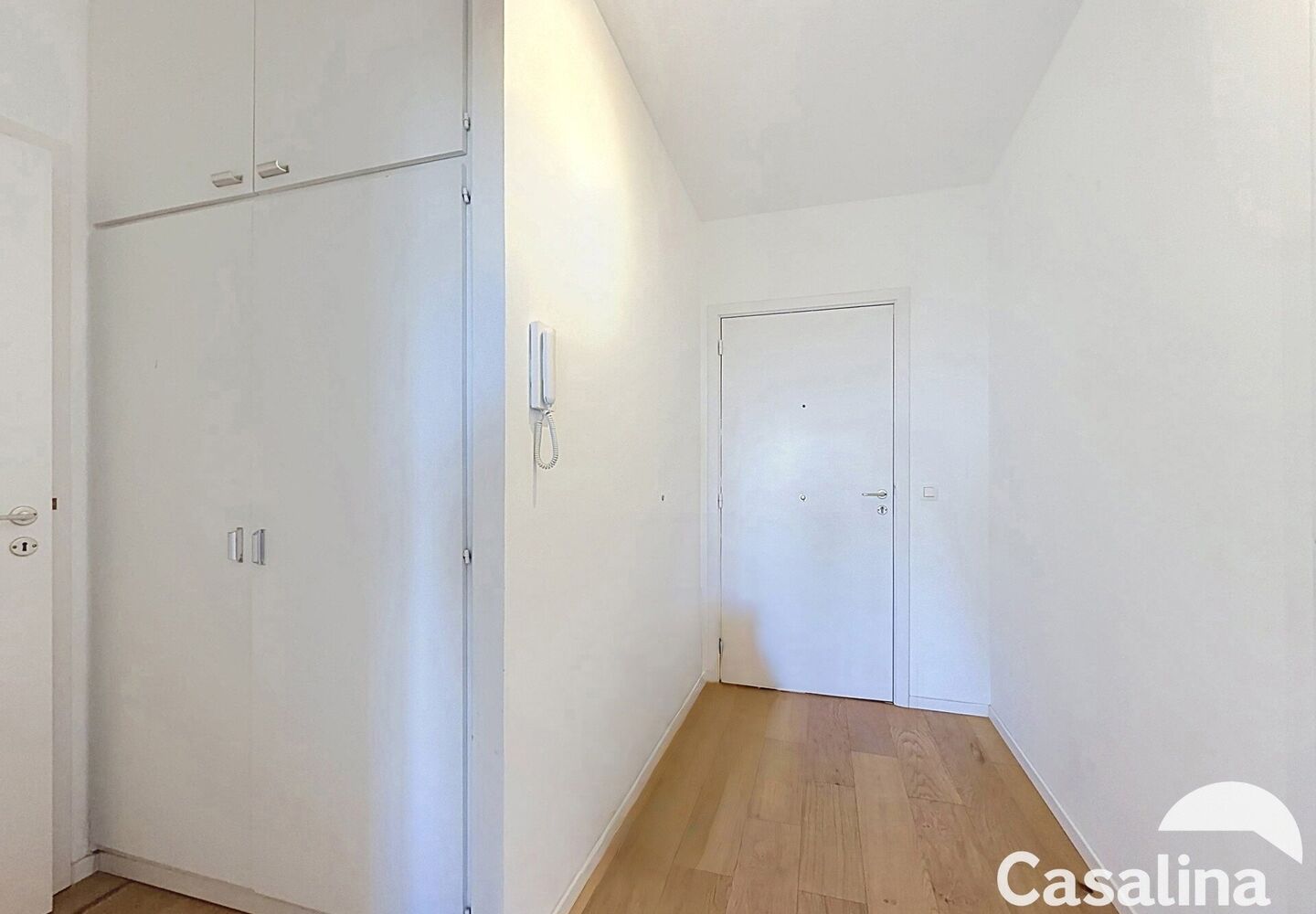 Appartement à vendre à Wezembeek-Oppem