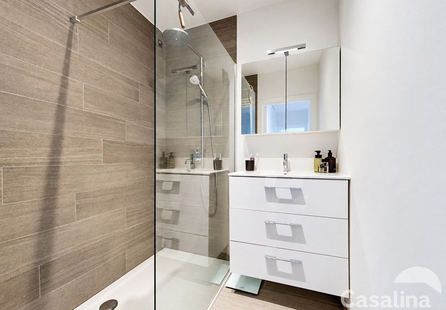 Appartement à vendre à Wezembeek-Oppem