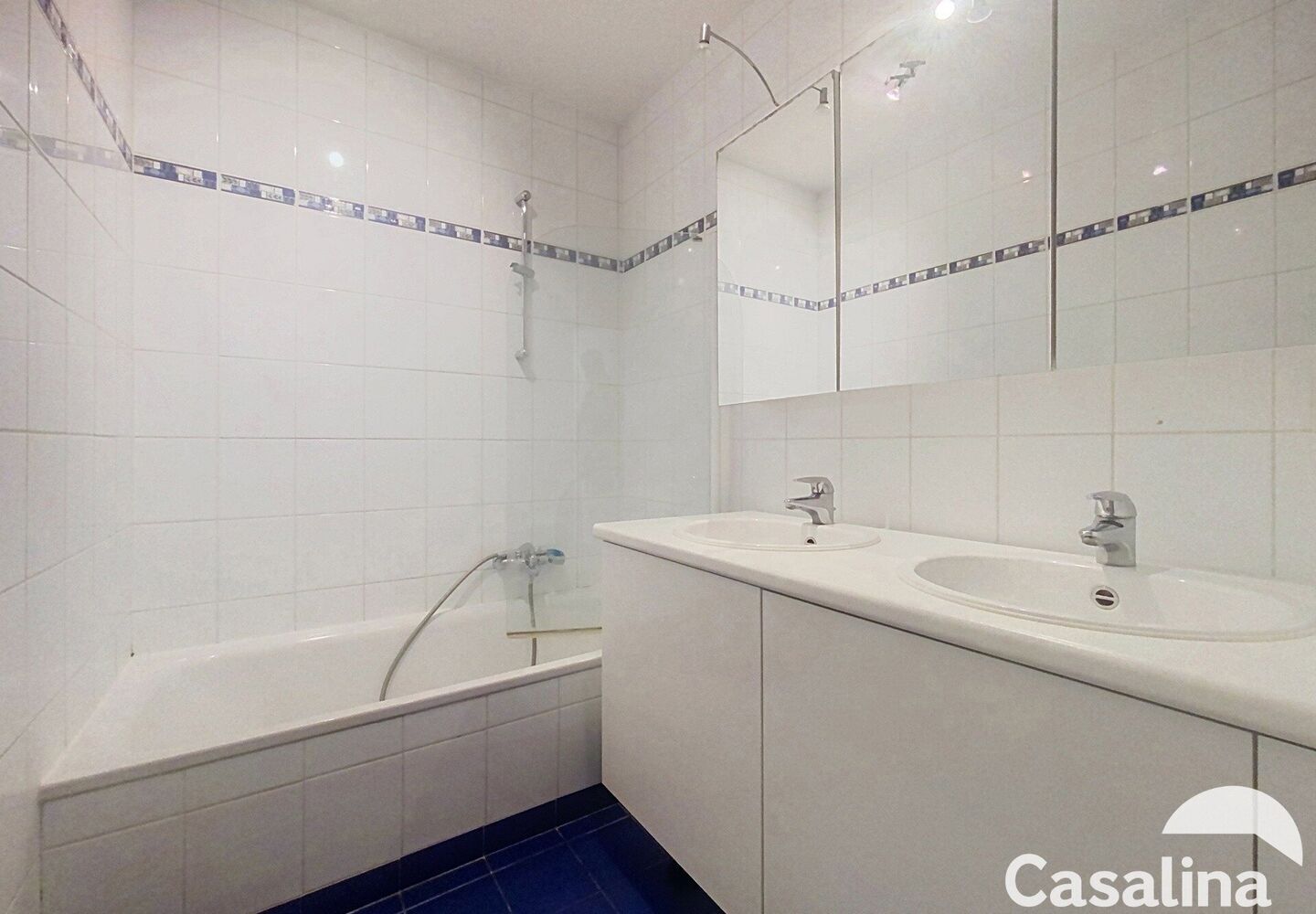 Appartement te koop in Evere