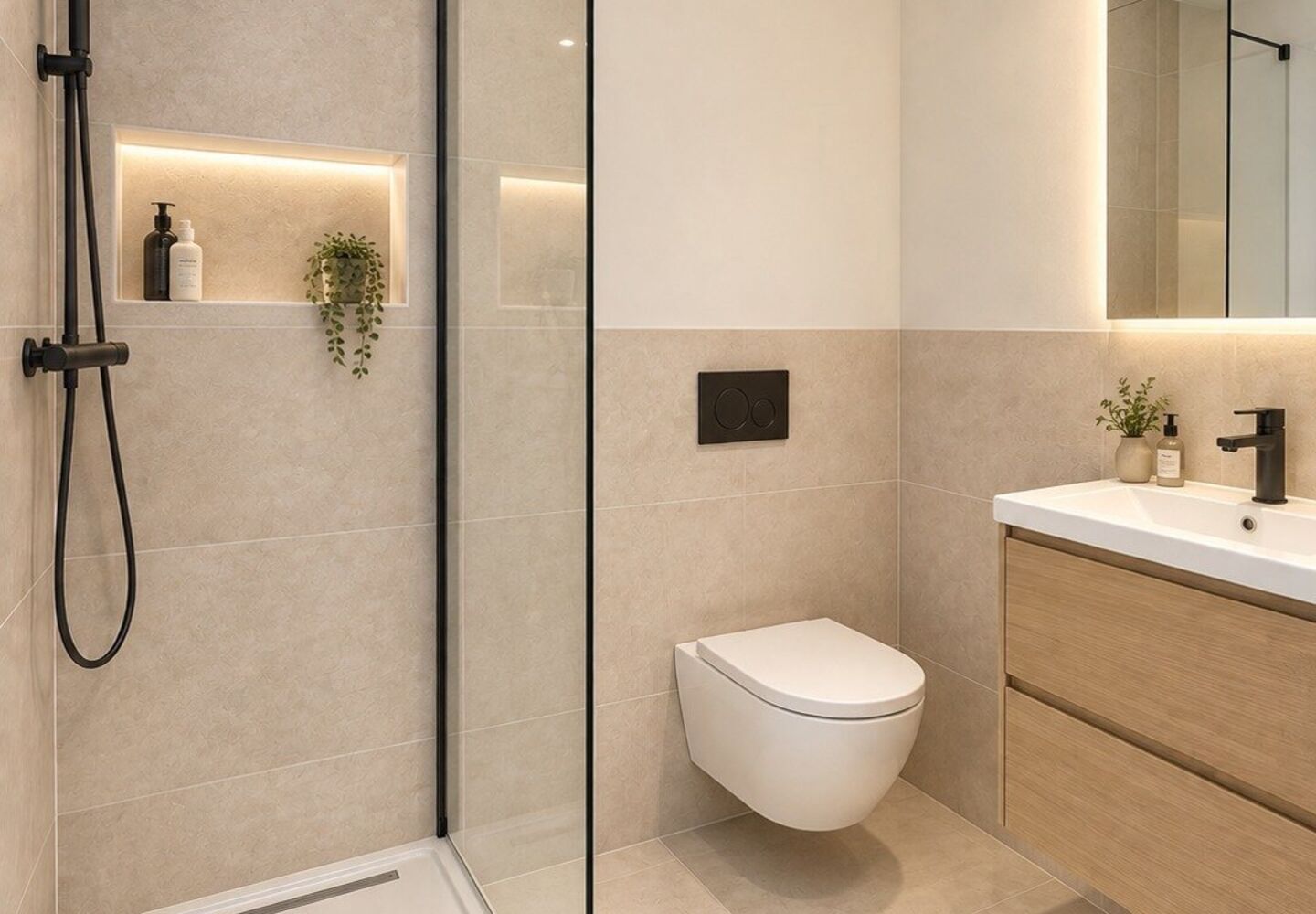 Appartement te koop in Saint-Gilles