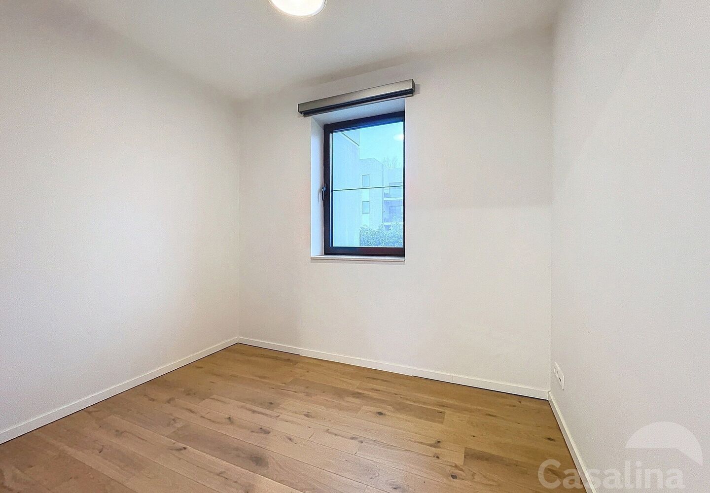 Appartement te koop in Zaventem