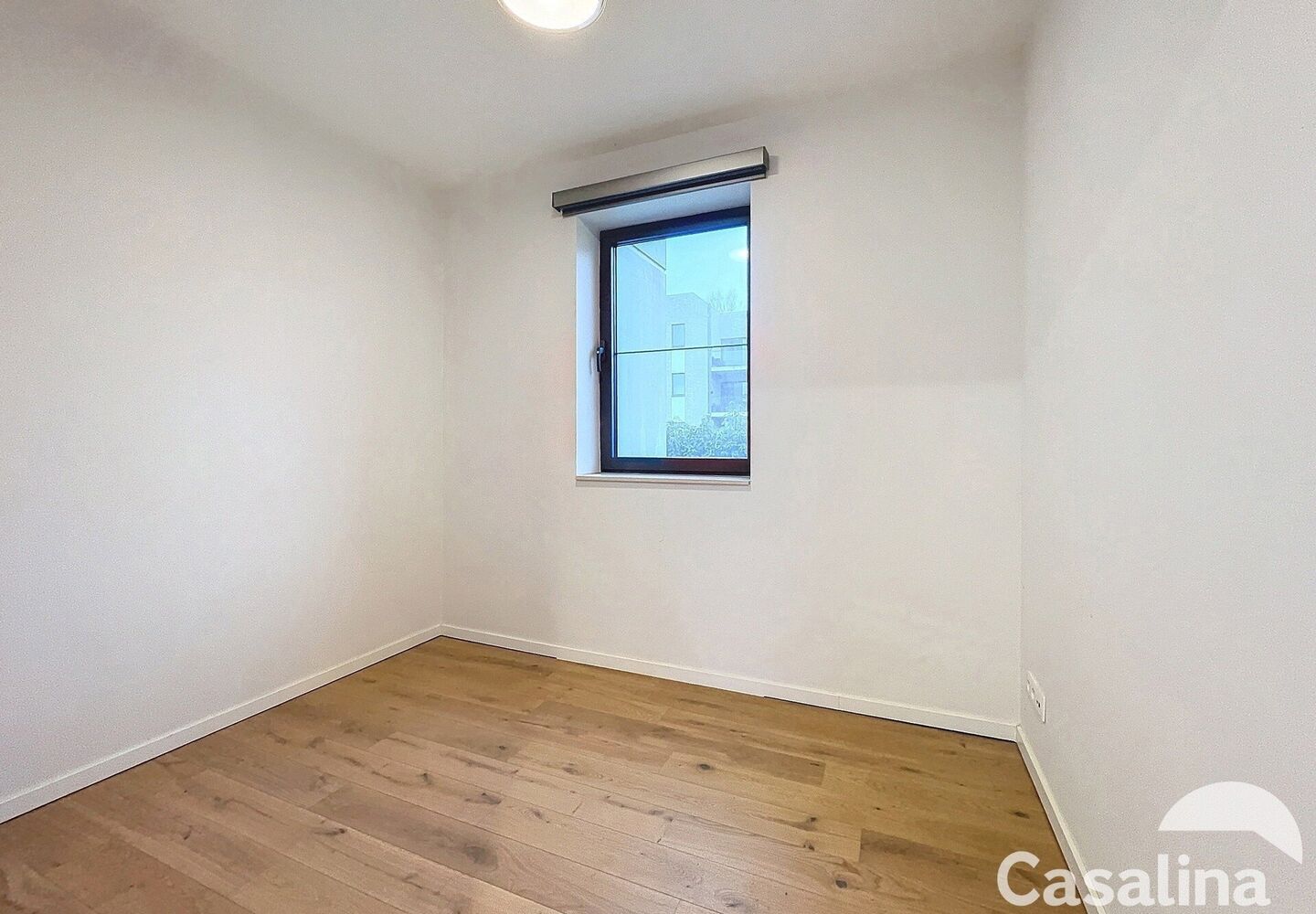 Appartement te koop in Zaventem