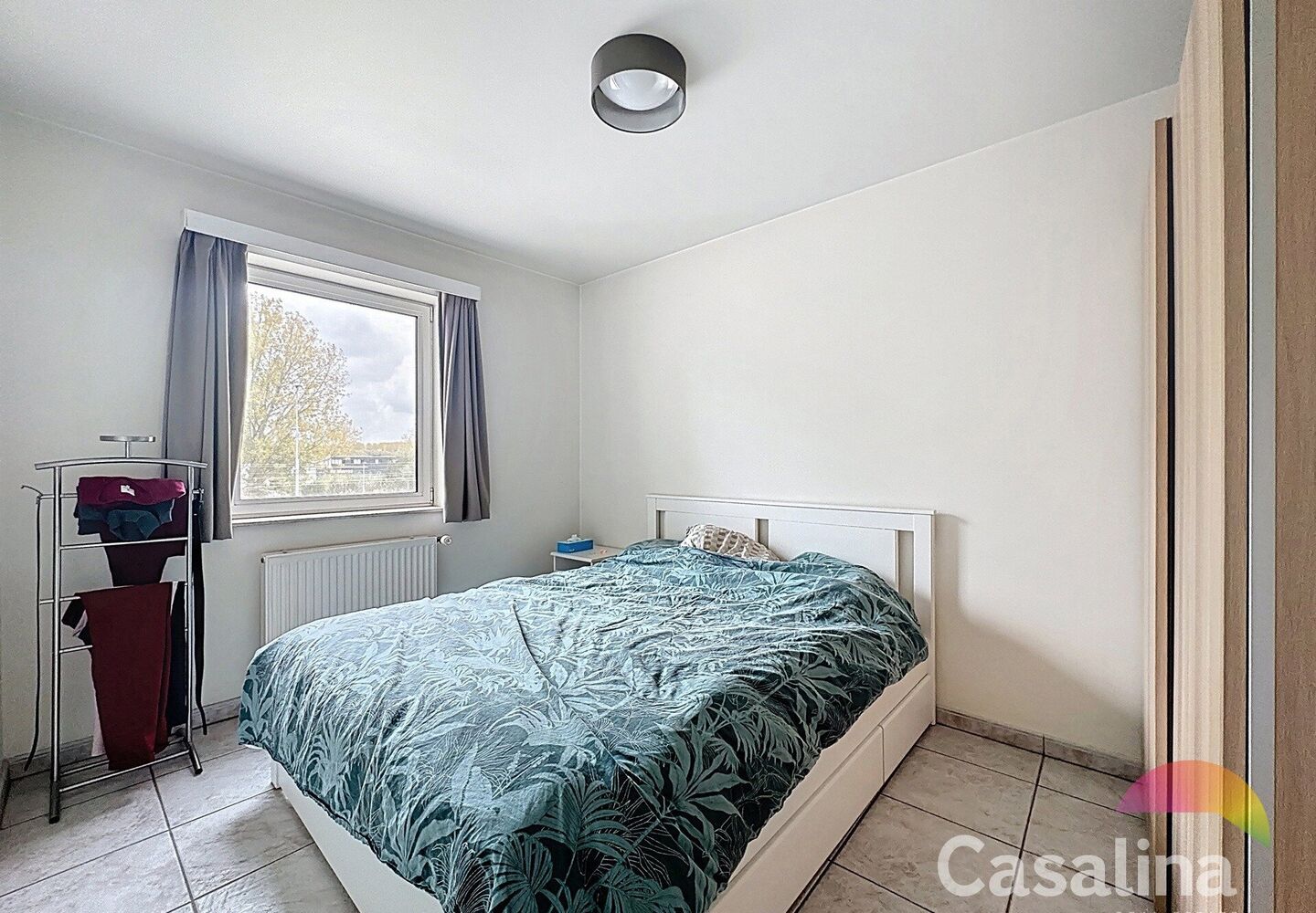 Gebouw voor gemengd gebruik te koop in Ternat