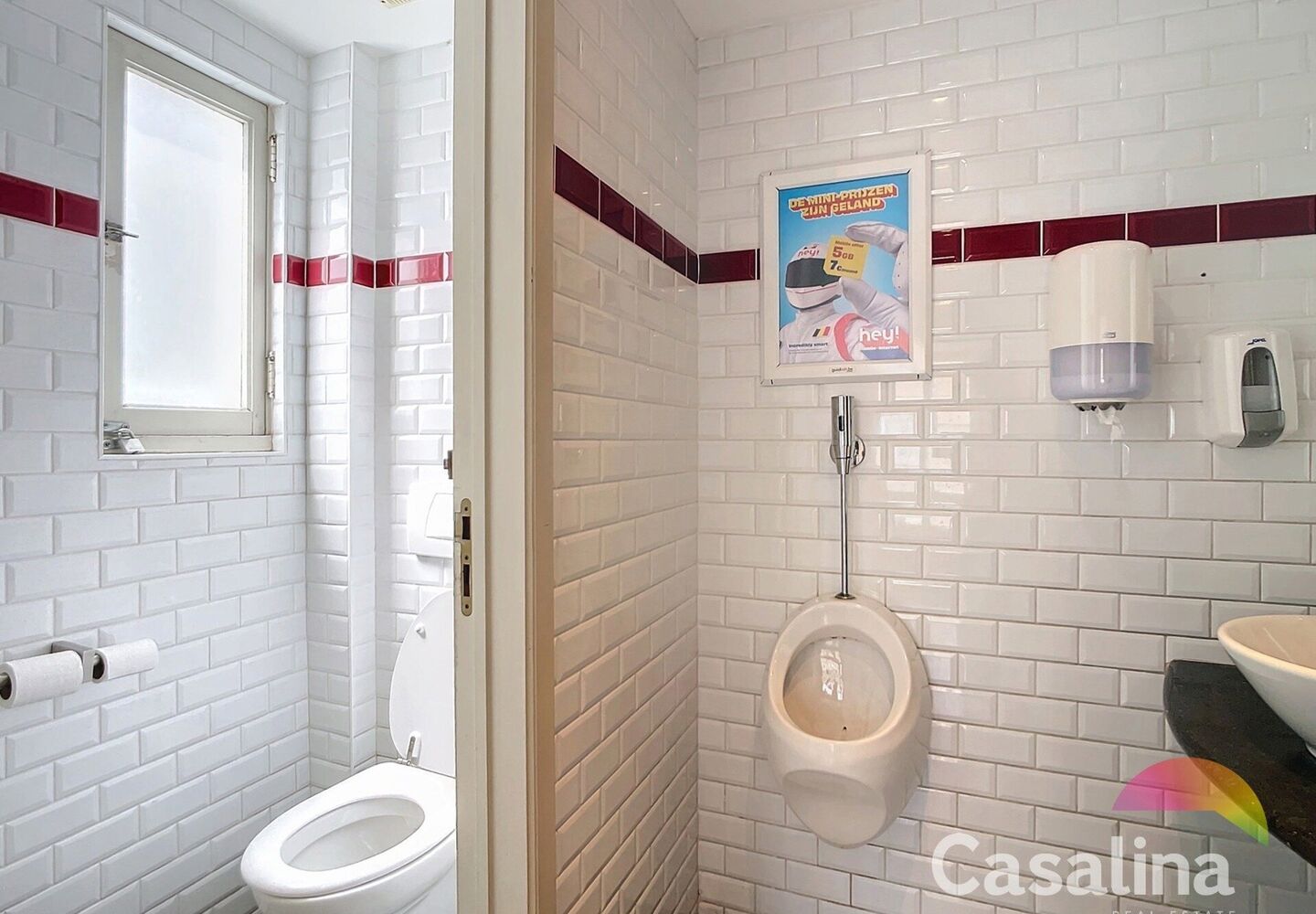 Autre à vendre à Auderghem