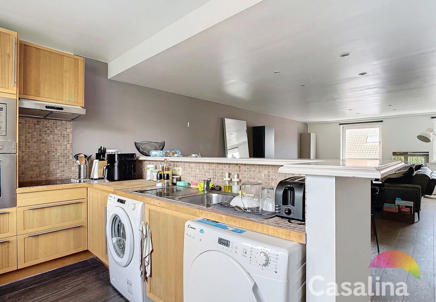 Autre à vendre à Auderghem