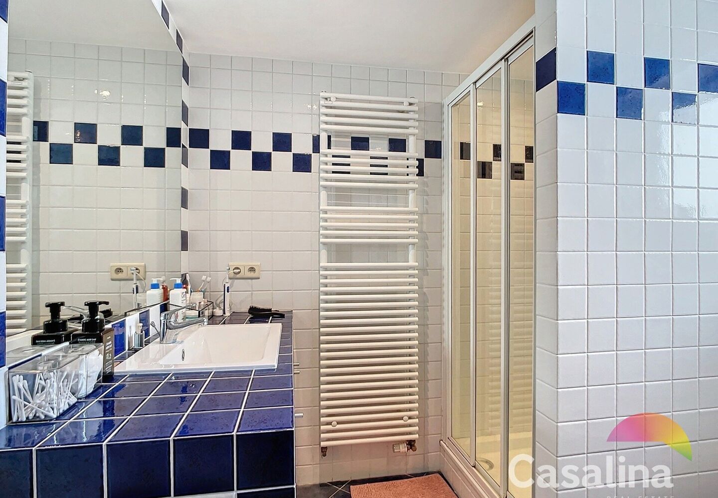 Autre à vendre à Auderghem