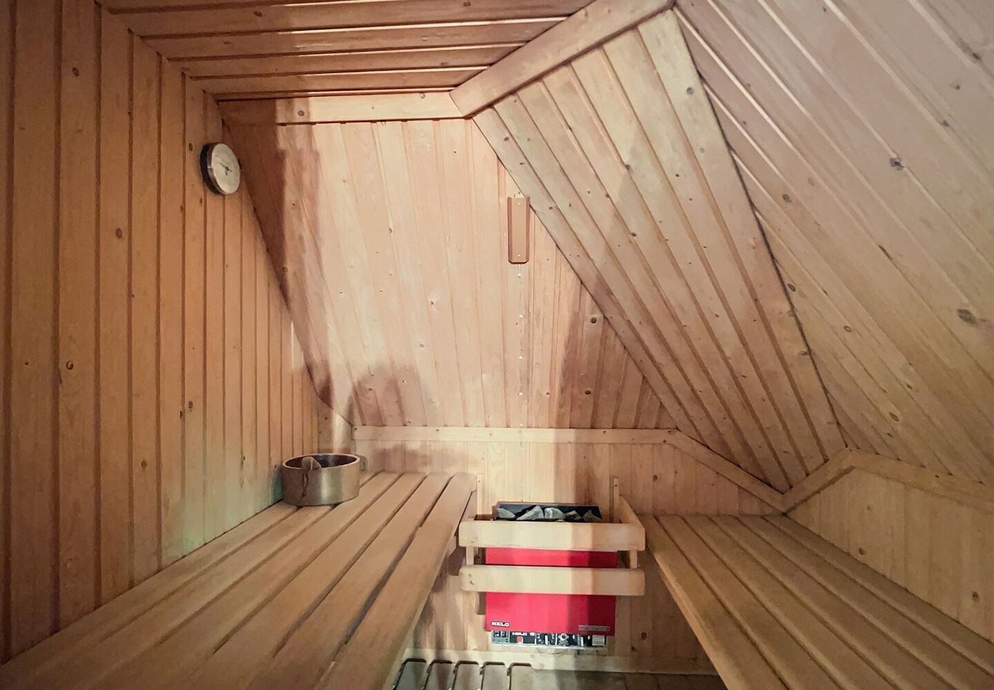 Bien exceptionnel à vendre à Kraainem
