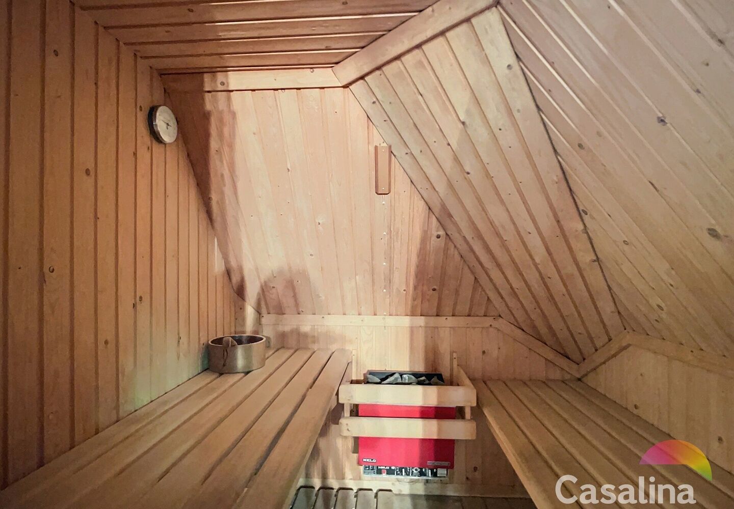 Bien exceptionnel &agrave; vendre &agrave; Kraainem