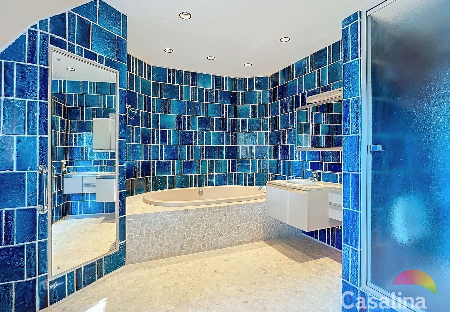 Bien exceptionnel &agrave; vendre &agrave; Kraainem