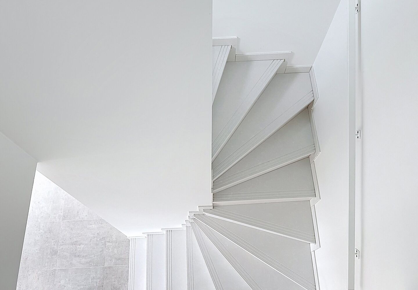 Duplex &agrave; louer &agrave; Wezembeek-Oppem