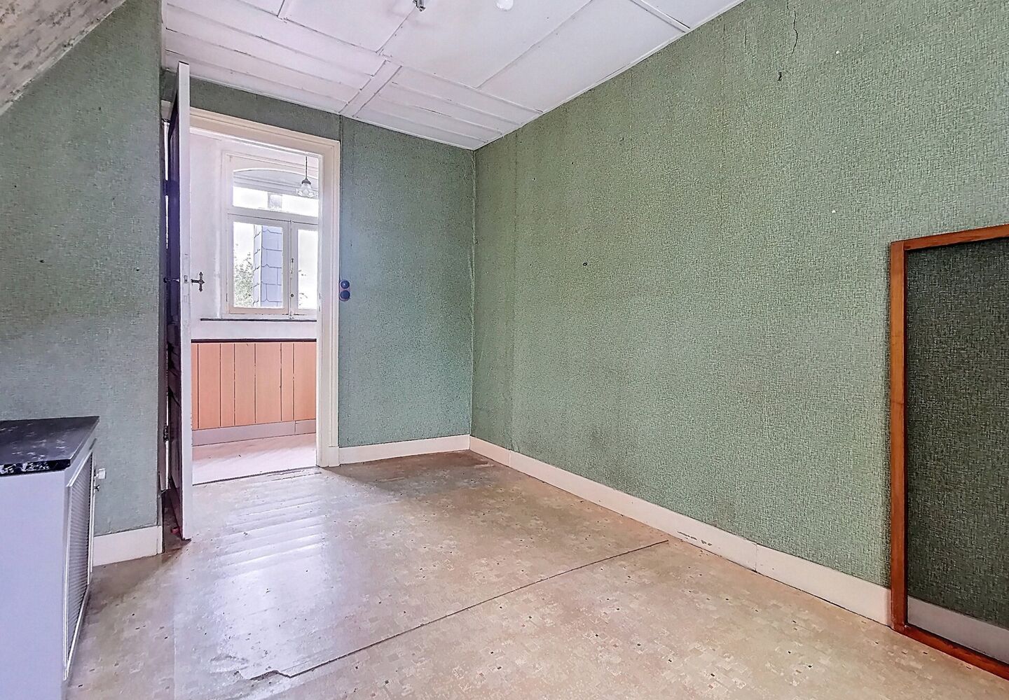 Eengezinswoning te koop in Kraainem