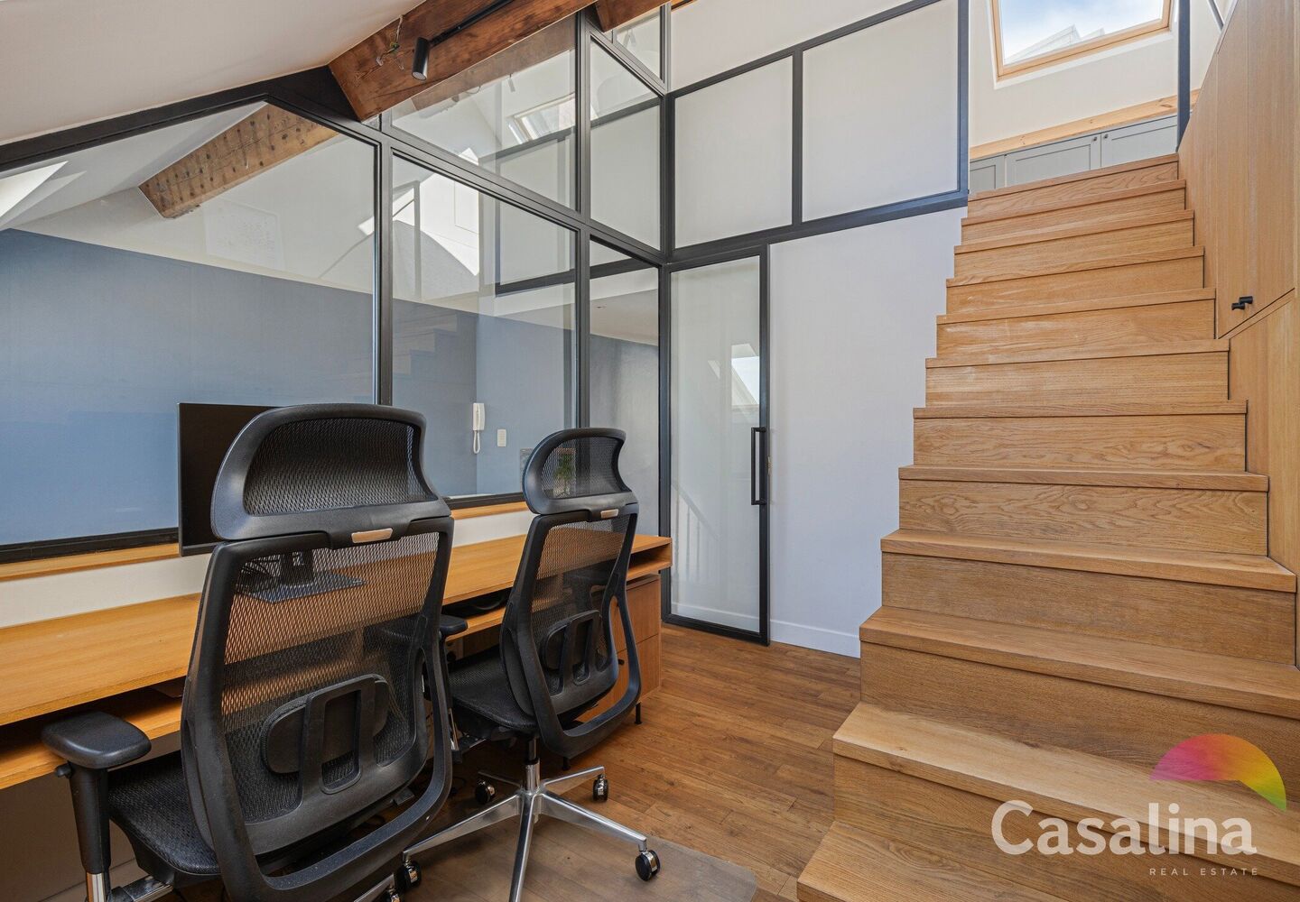 Family house for sale in Bruxelles - Saint-Josse-ten-Noode