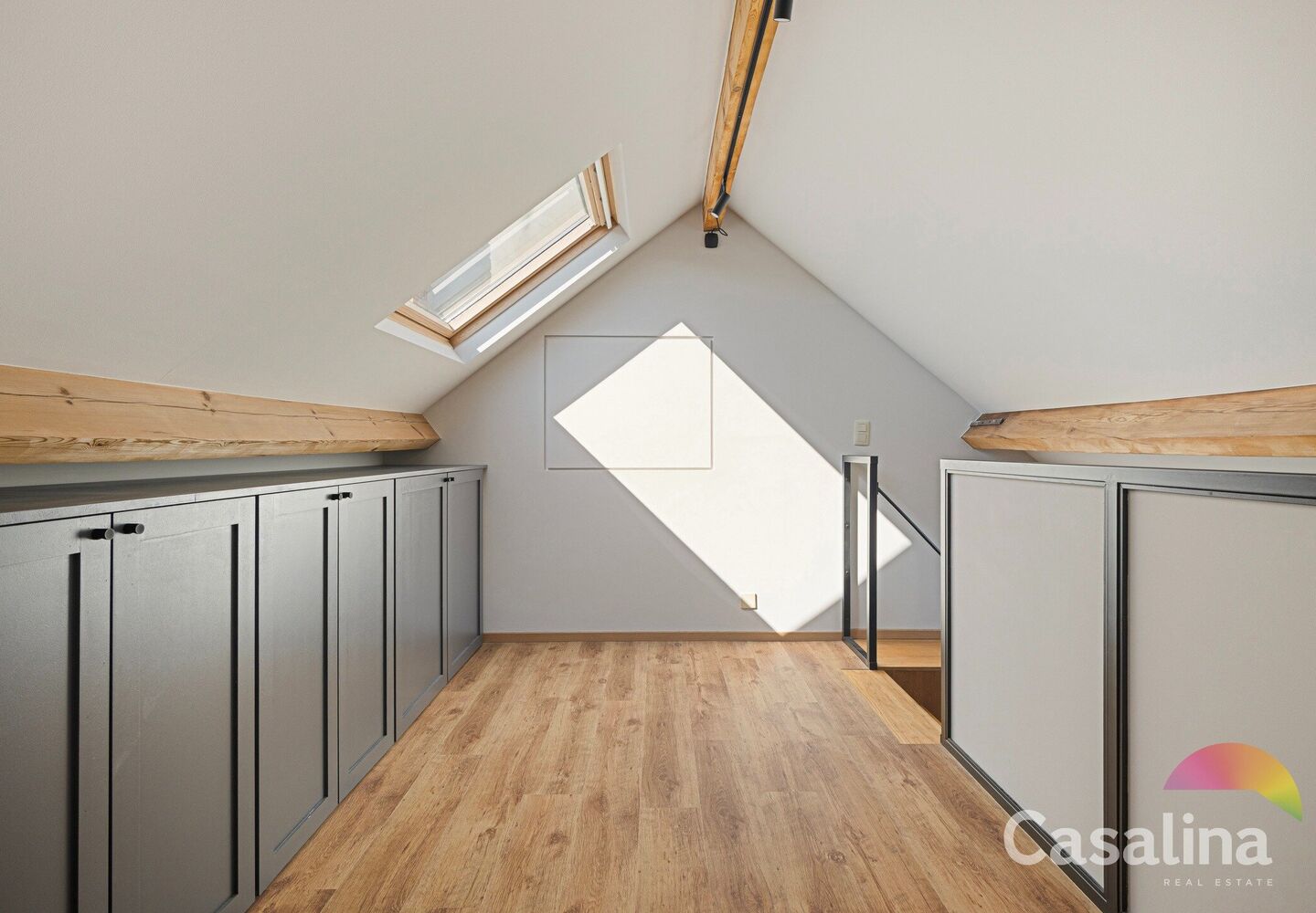 Family house for sale in Bruxelles - Saint-Josse-ten-Noode