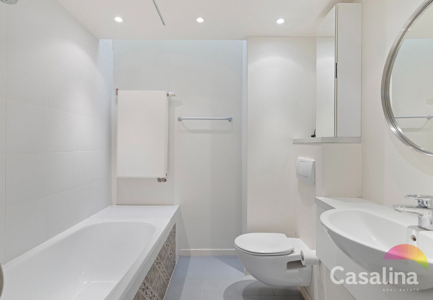Family house for sale in Bruxelles - Saint-Josse-ten-Noode