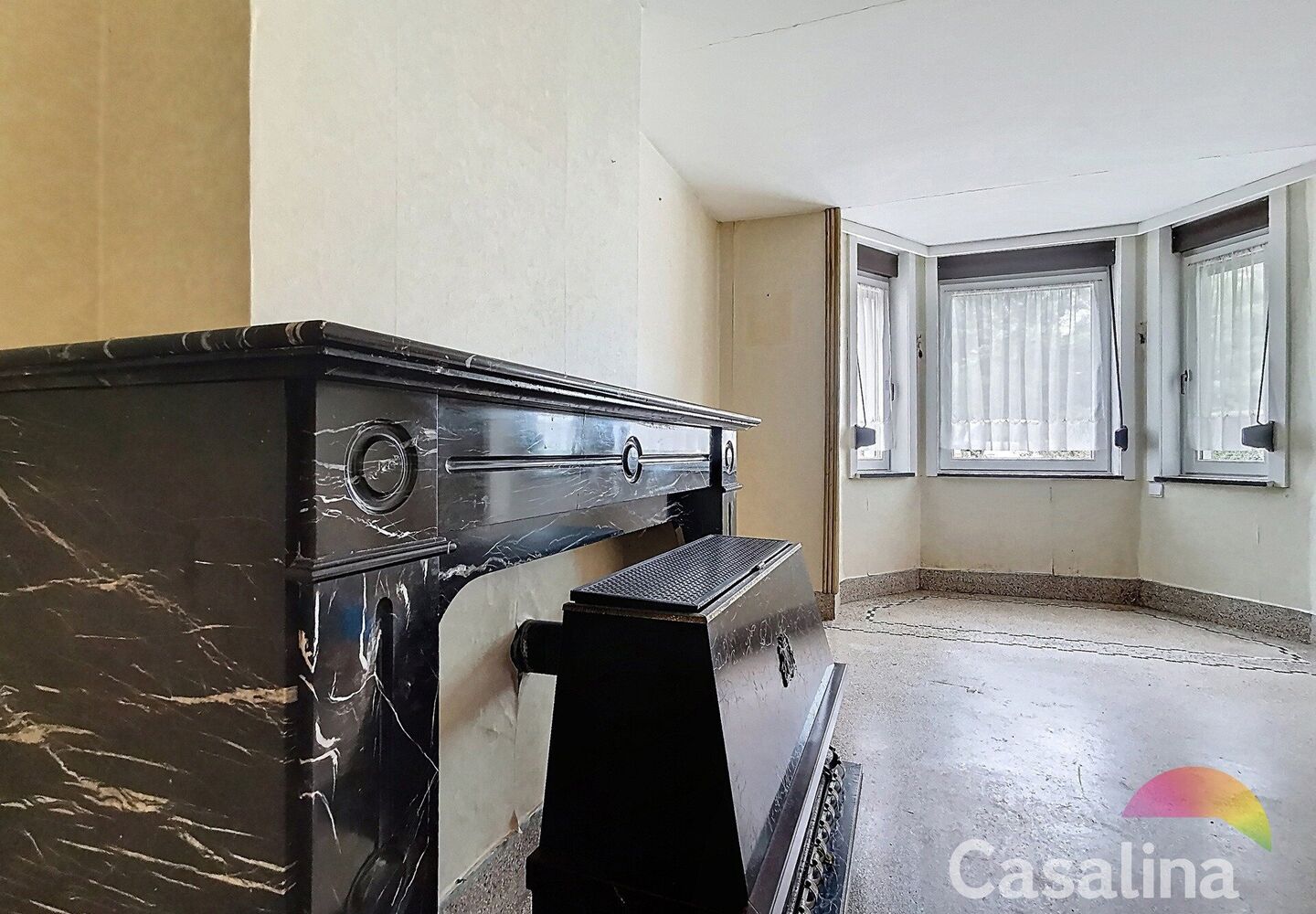 Family house for sale in Kraainem