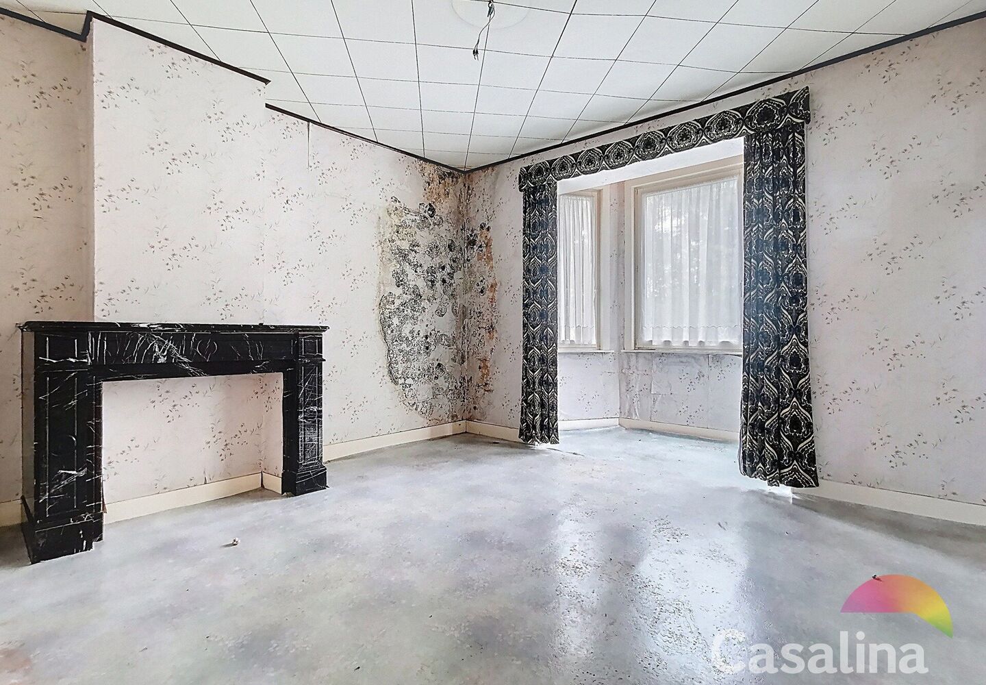 Family house for sale in Kraainem