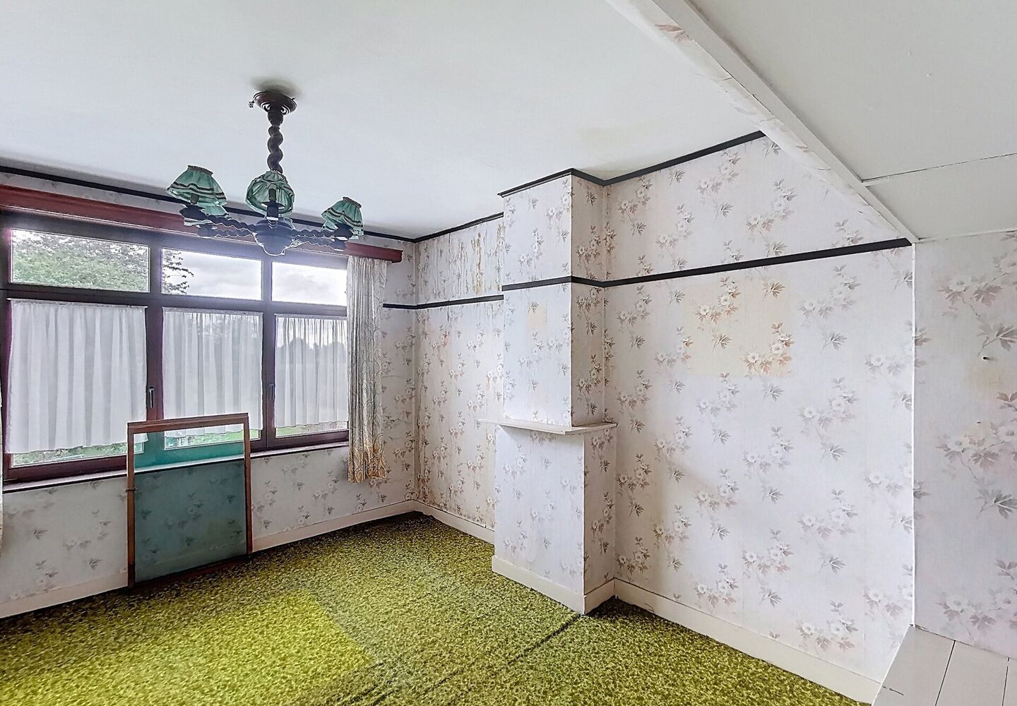 Family house for sale in Kraainem