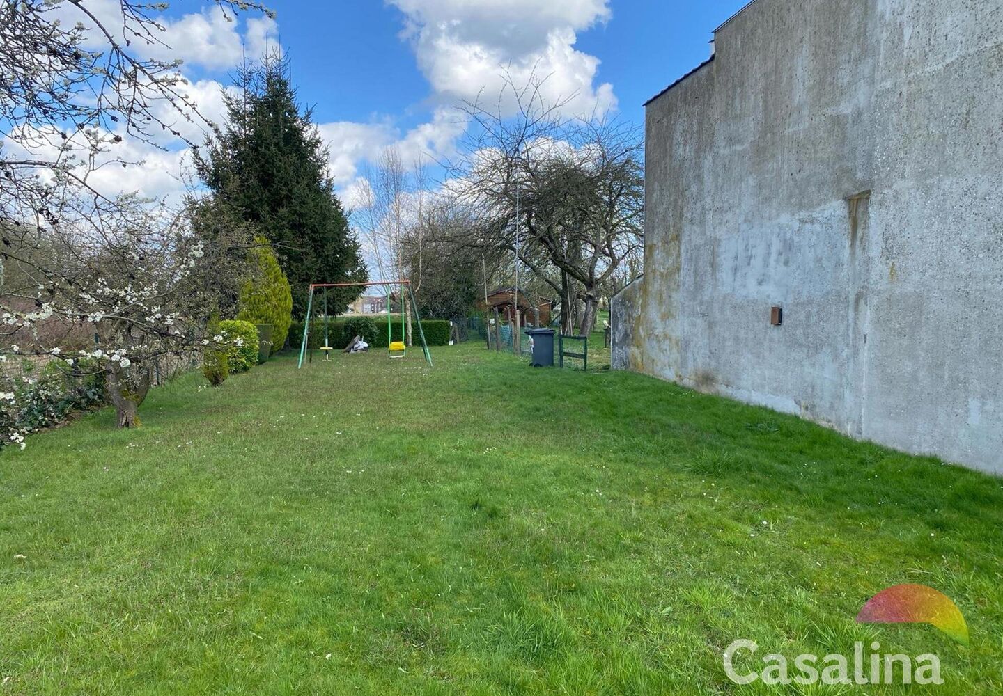 Family house for sale in Kraainem