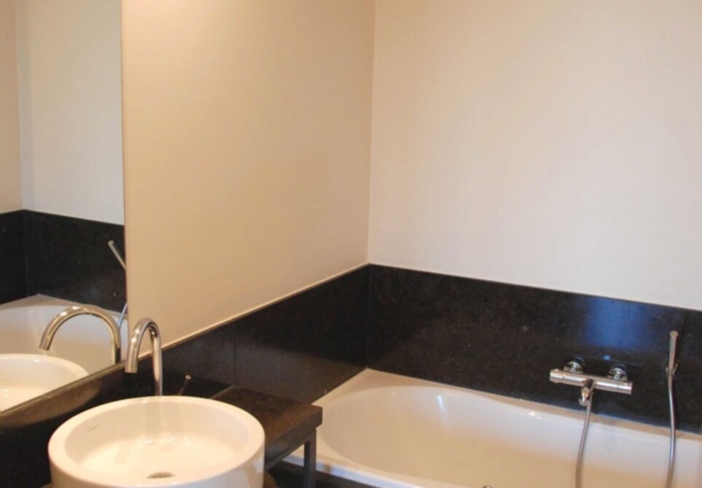 Flat for rent in Woluwe-Saint-Pierre