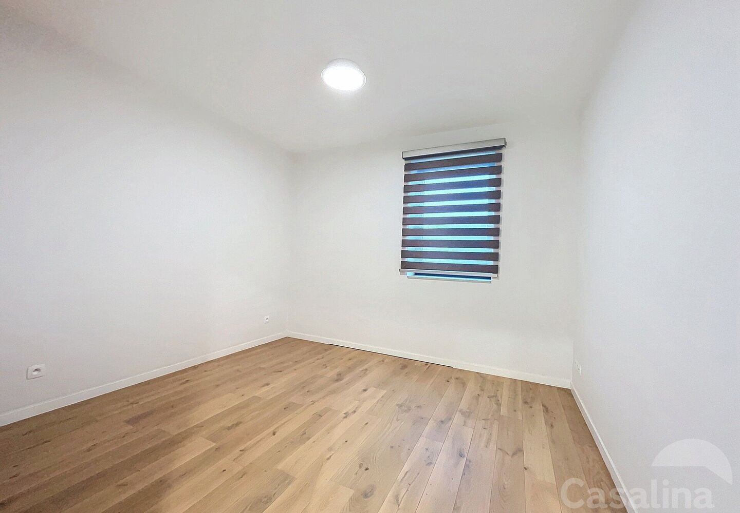 Flat for rent in Zaventem