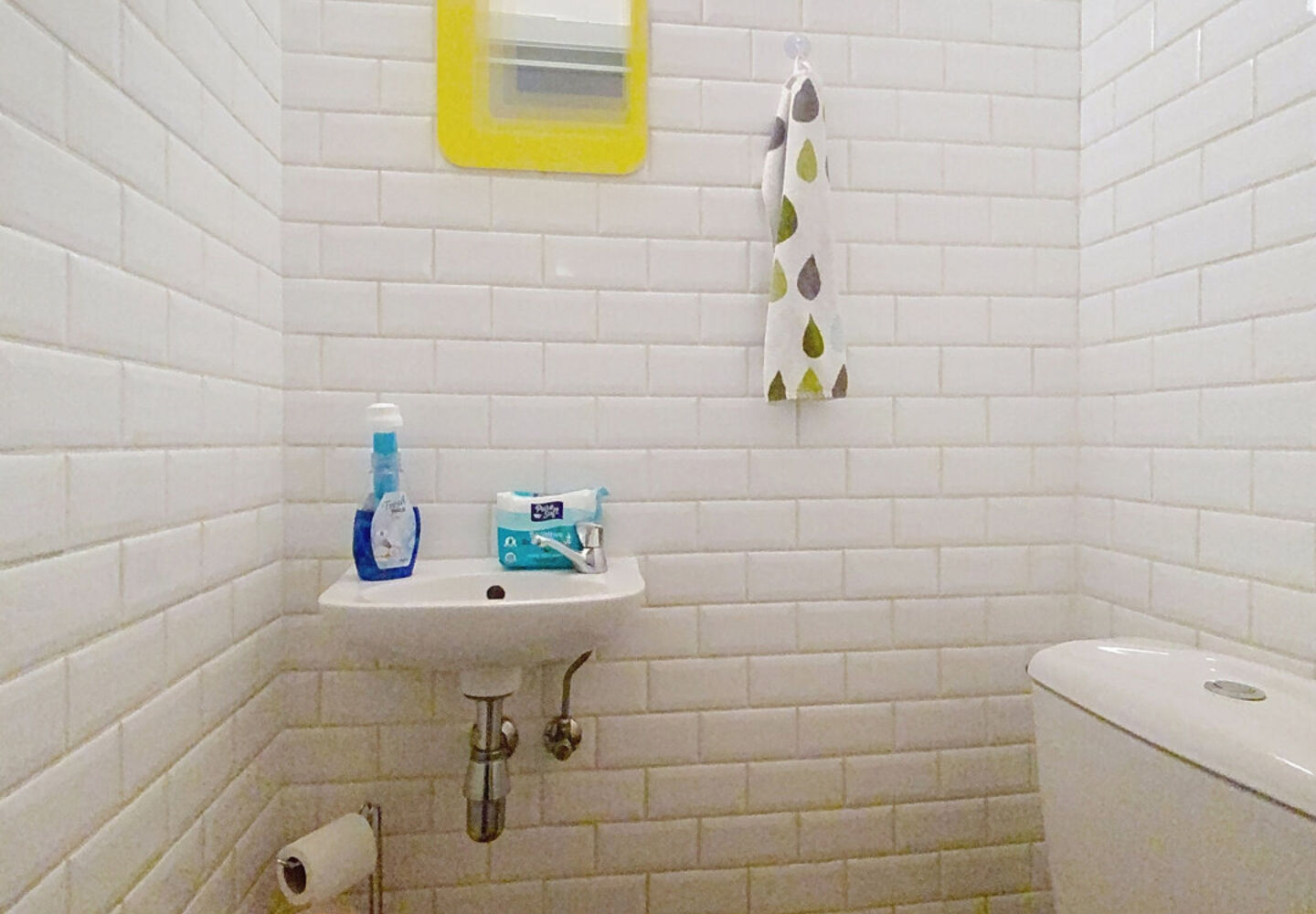 Flat for sale in Evere