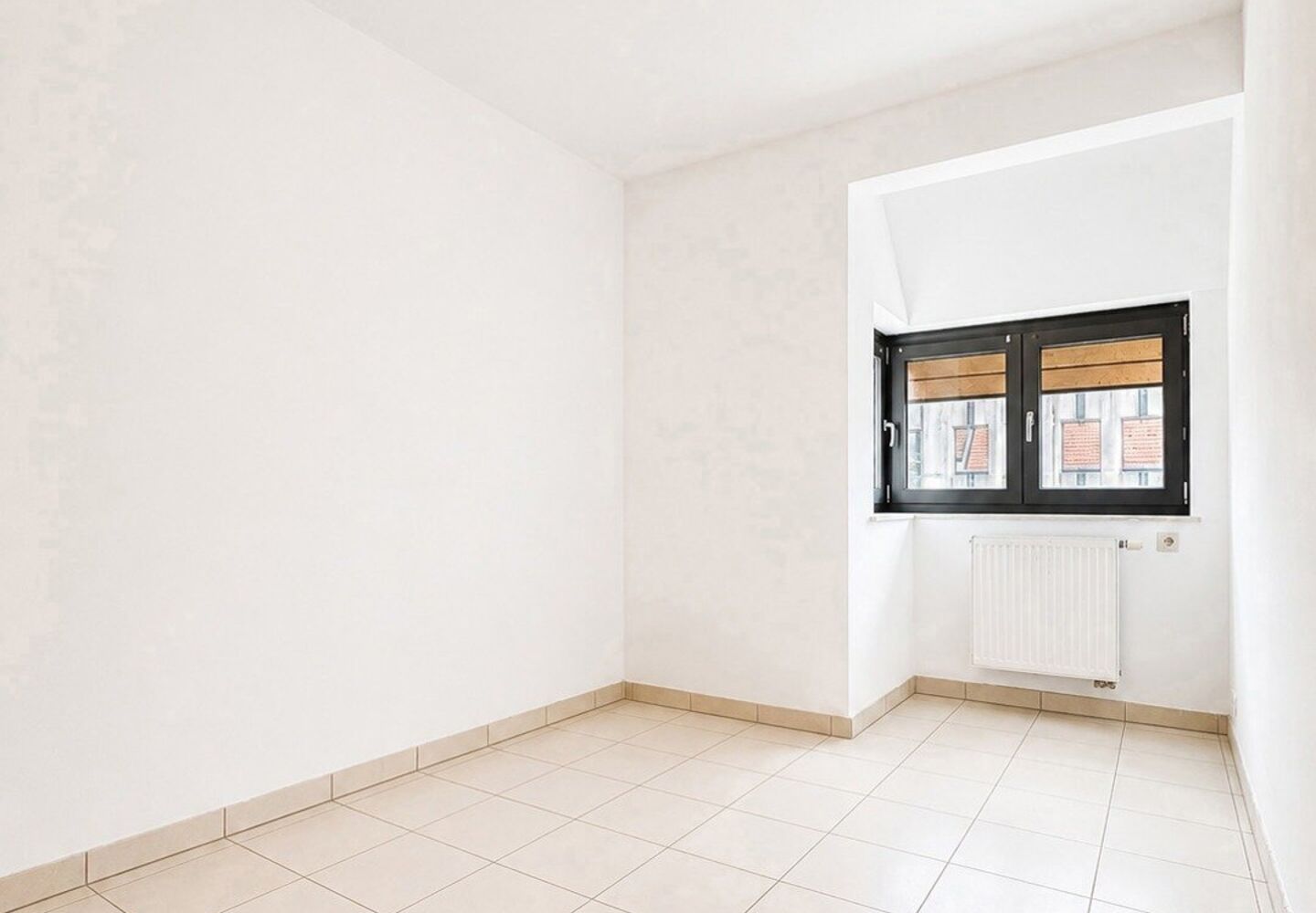 Flat for sale in Evere