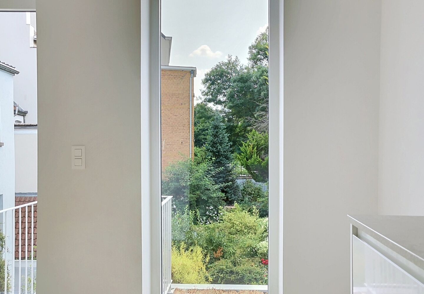 Flat for sale in Schaarbeek