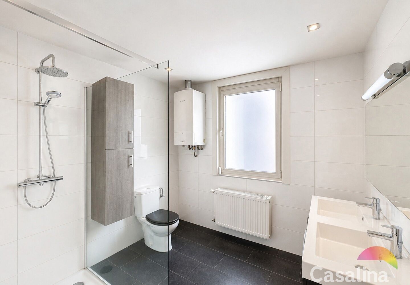 Flat for sale in Vilvoorde