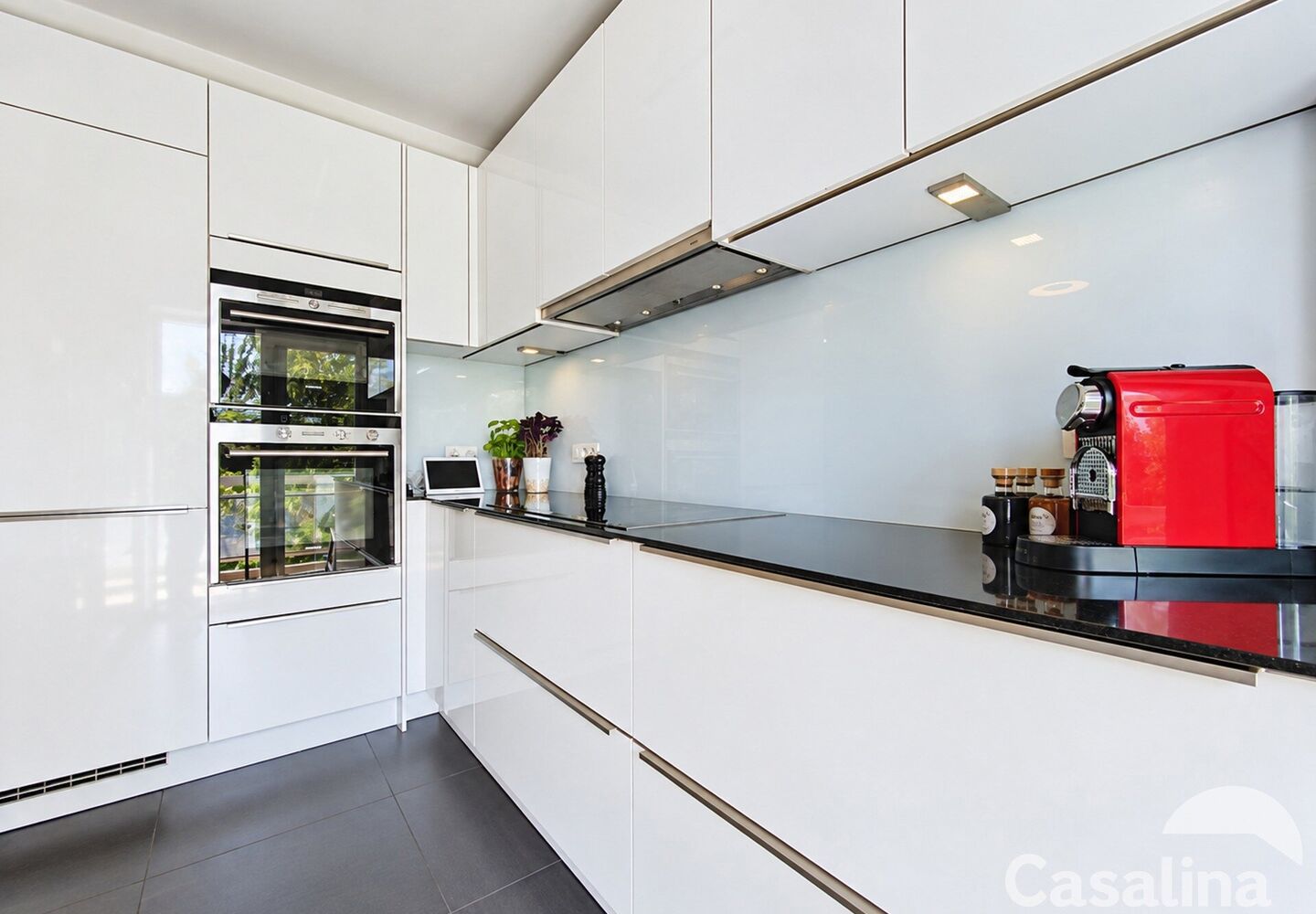 Flat for sale in Wezembeek-Oppem