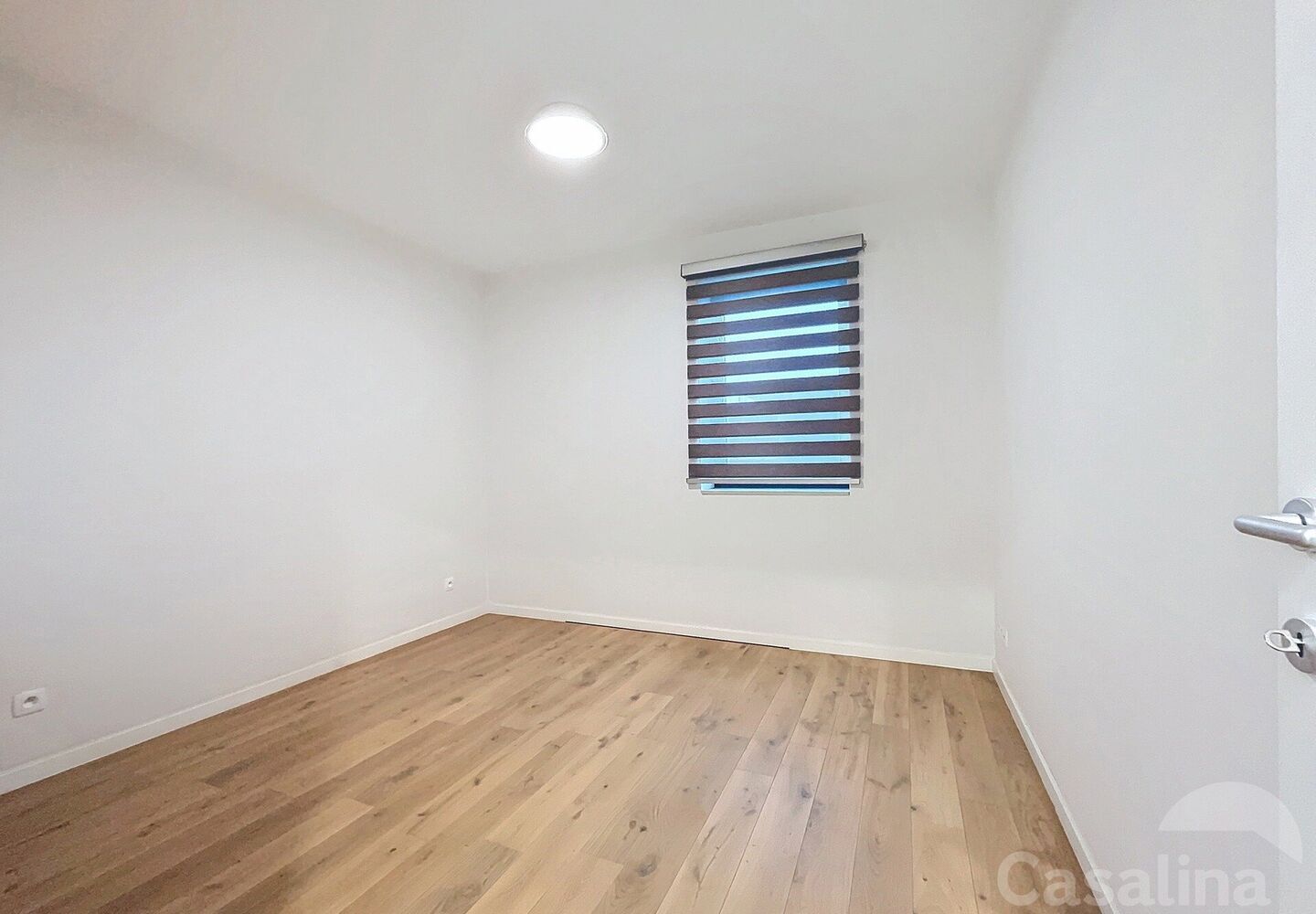 Flat for sale in Zaventem