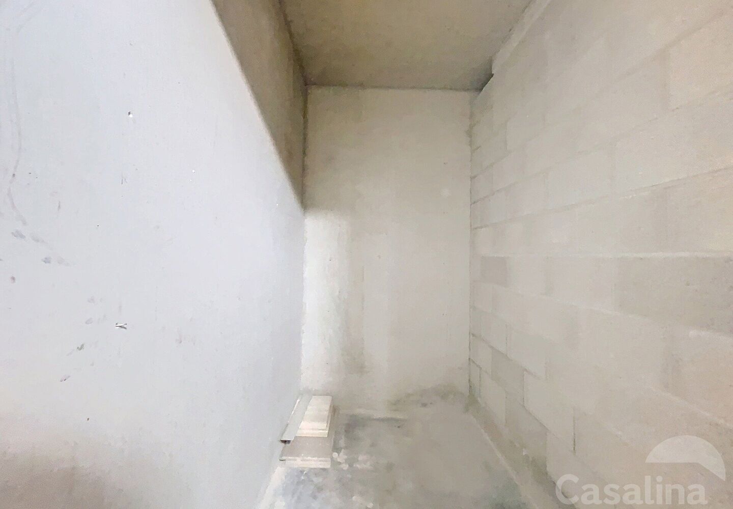 Flat for sale in Zaventem