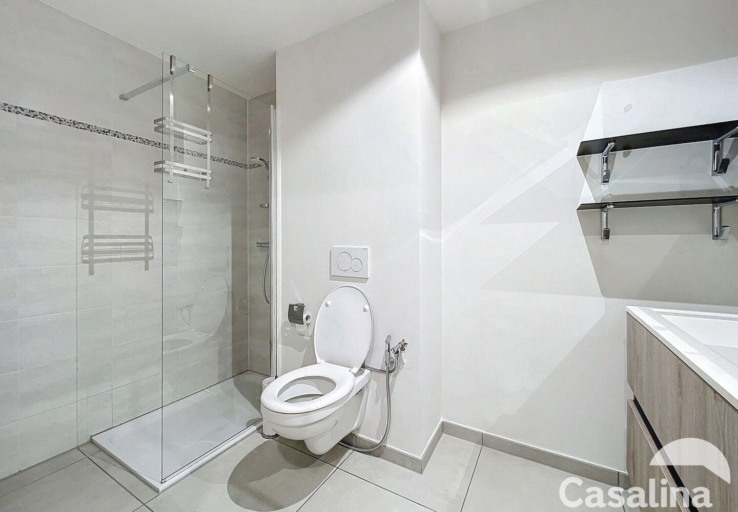 Flat for sale in Zaventem