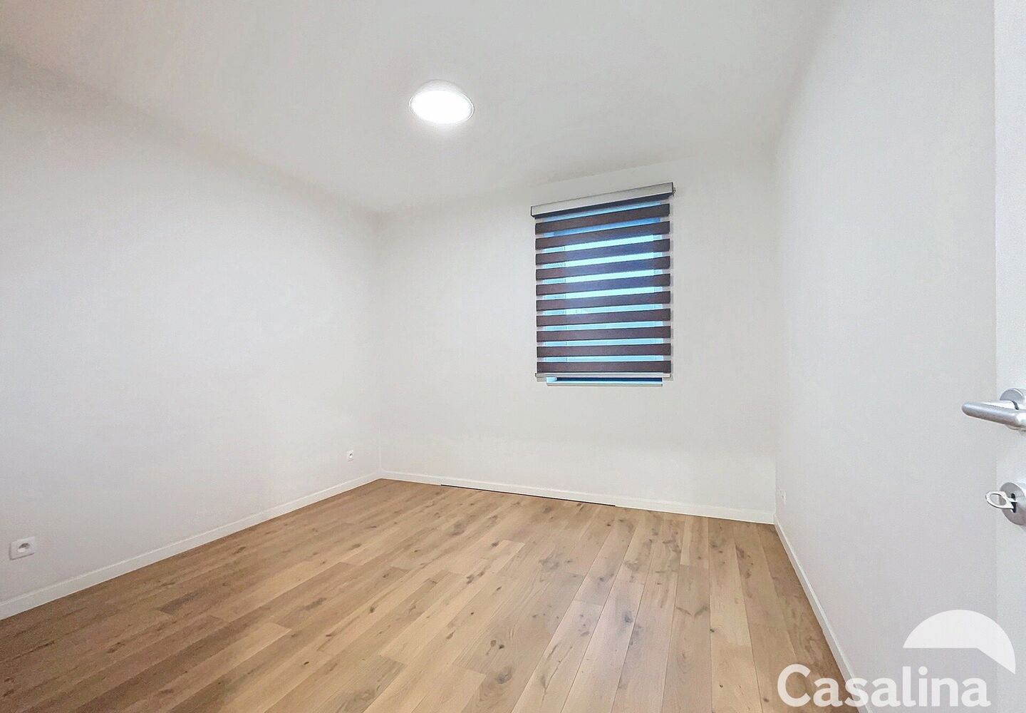 Flat for sale in Zaventem