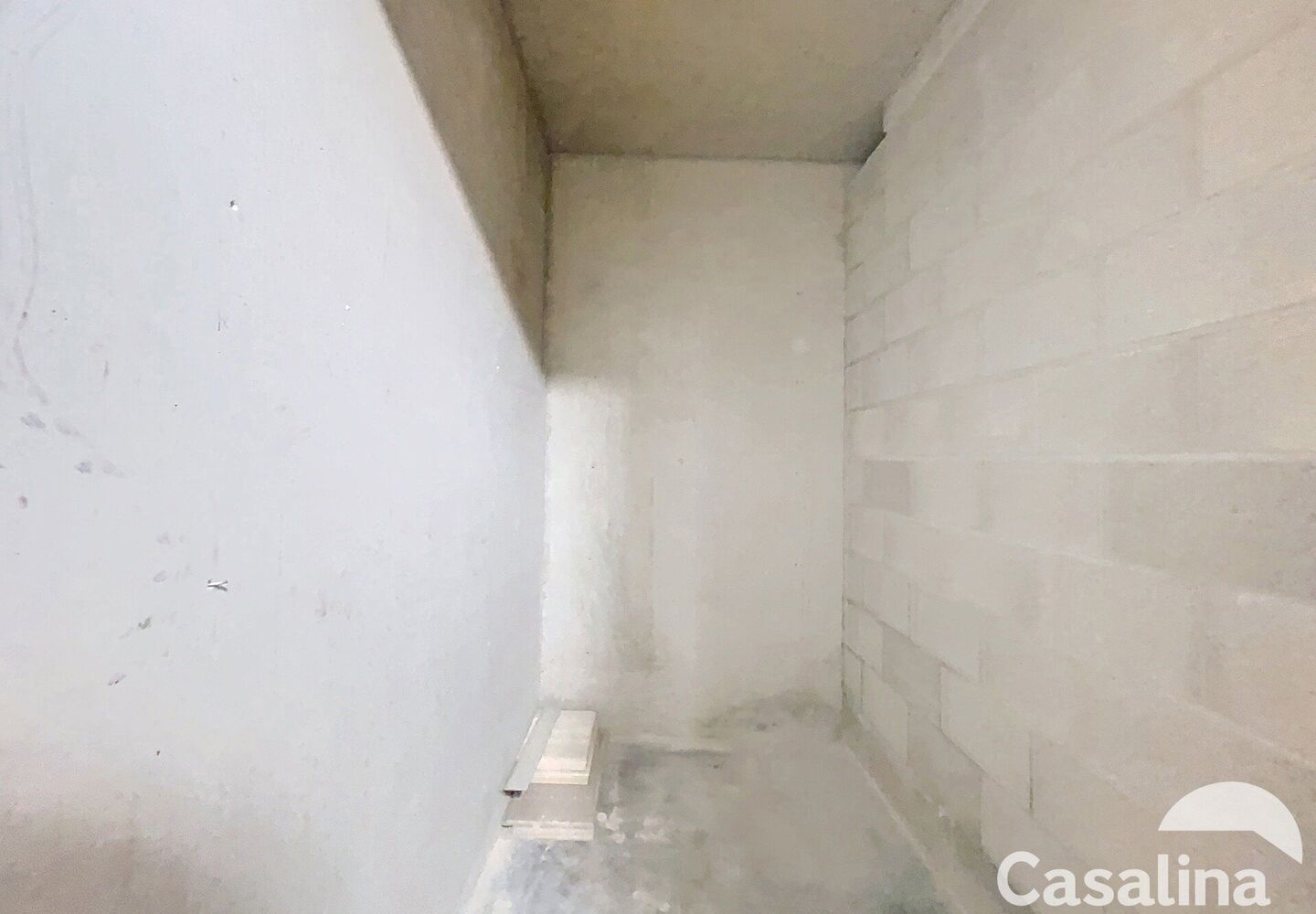 Flat for sale in Zaventem