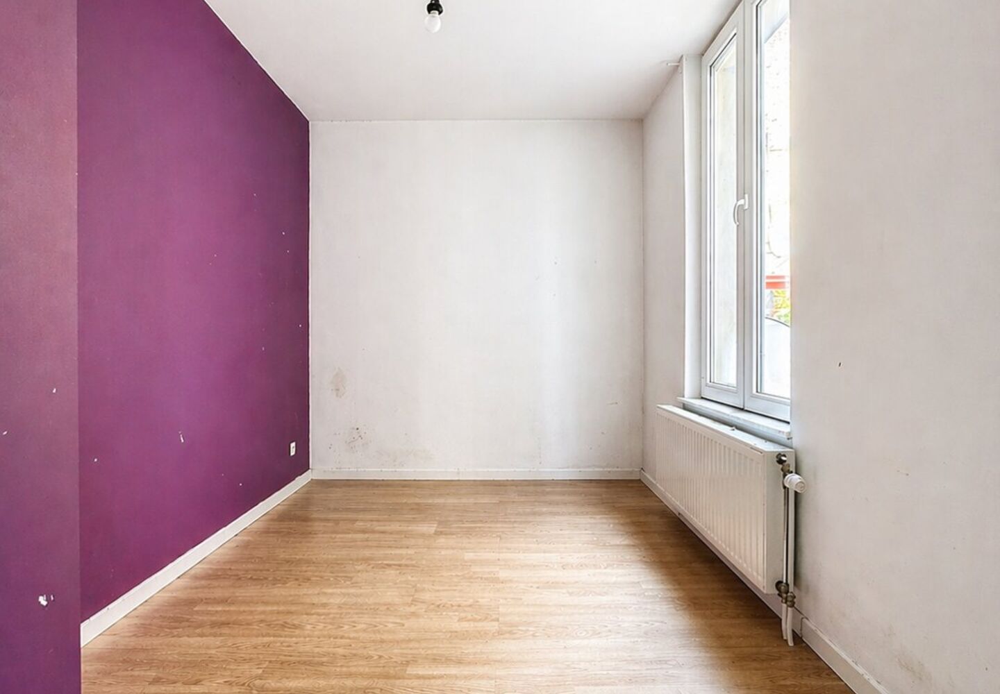 Gebouw voor gemengd gebruik te koop in Sint-Gillis