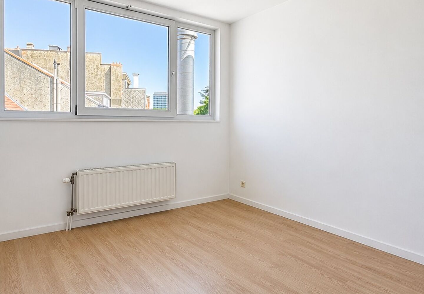 Gebouw voor gemengd gebruik te koop in Sint-Gillis