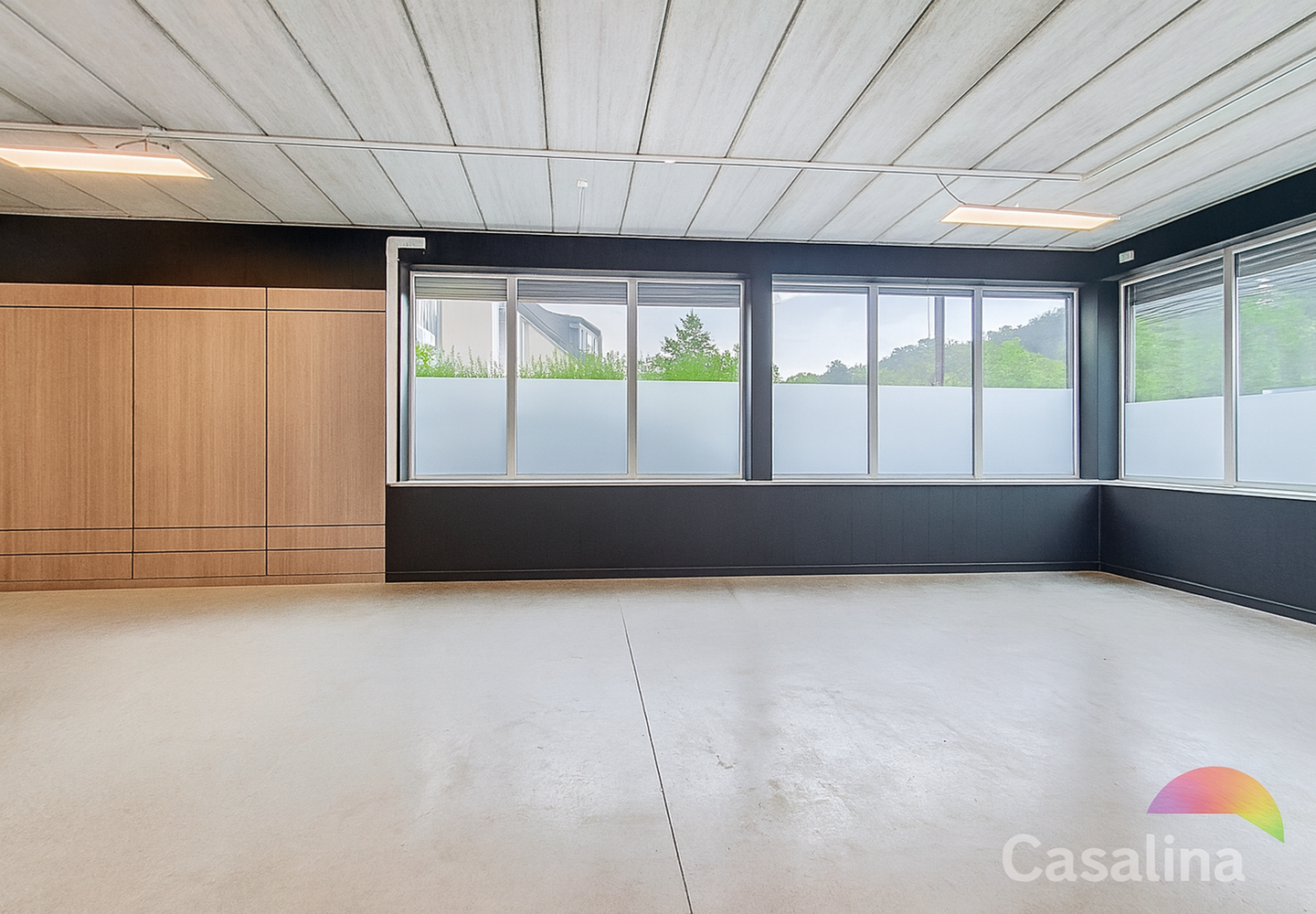 Gebouw voor gemengd gebruik te koop in Zaventem Sterrebeek